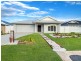 306 Freshwater Drive, Banksia Beach QLD 4507