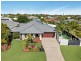 9 Beaufort Circuit, Banksia Beach QLD 4507