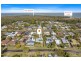 38 Ford Street, Bongaree QLD 4507