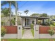 32 Ranald Avenue, Ningi QLD 4511