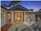 2 Armelie Court, Ningi QLD 4511