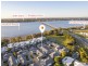 Unit 20/8 Spinnaker, Sandstone Point QLD 4511