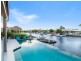 105 Marina Boulevard, Banksia Beach QLD 4507