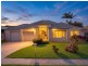 109 Cotterill Avenue, Bongaree QLD 4507