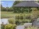 12 Foxtail Crescent, Banksia Beach QLD 4507