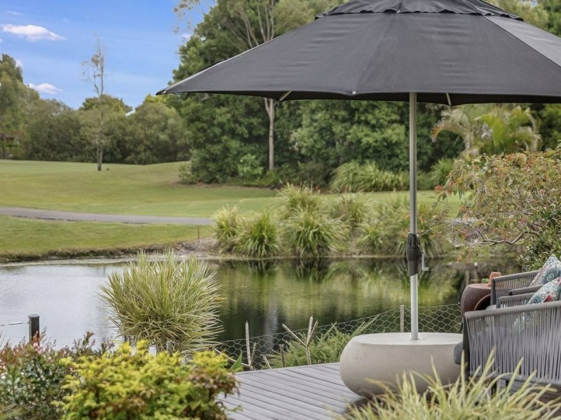 12 Foxtail Crescent, Banksia Beach QLD 4507
