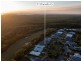 11 Dianella Crescent, Banksia Beach QLD 4507