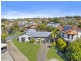 11 Queenscliff Court, Sandstone Point QLD 4511