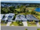 55 Emilia Close, Banksia Beach QLD 4507