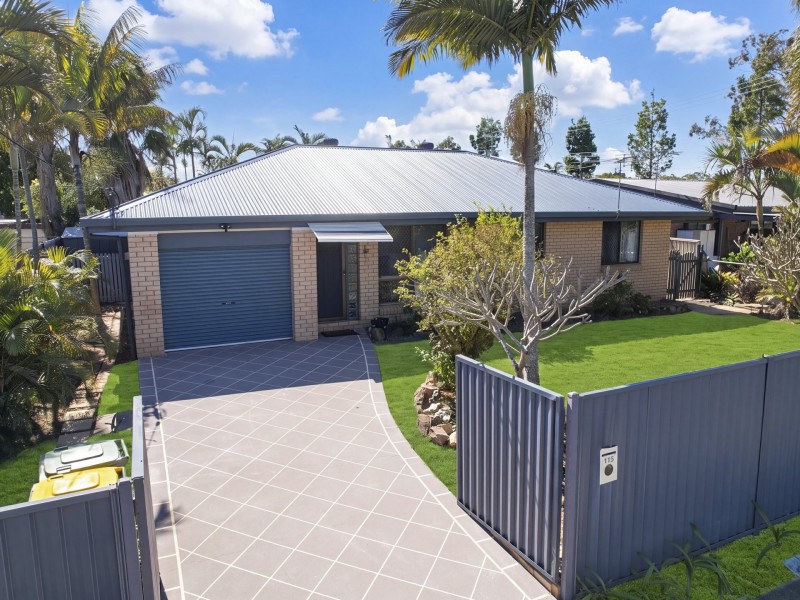 115 Sunderland Drive, Banksia Beach QLD 4507