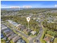 115 Lakeside Crescent, Ningi QLD 4511