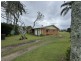 939 Bribie Island Road, Ningi QLD 4511