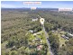 521 Bestmann Road, Ningi QLD 4511