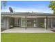 27 Emu Walk, Bongaree QLD 4507