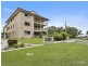 6/83 Toorbul Street, Bongaree QLD 4507