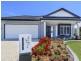 37 Caraway Crescent, Banksia Beach QLD 4507