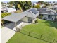 15 Neenuk Street, Bongaree QLD 4507