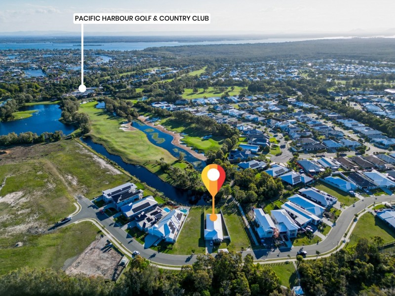 332 Freshwater Drive, Banksia Beach QLD 4507