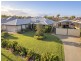 144 Endeavour Drive, Banksia Beach QLD 4507