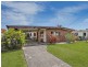 10 Illawarra Avenue, Bellara QLD 4507