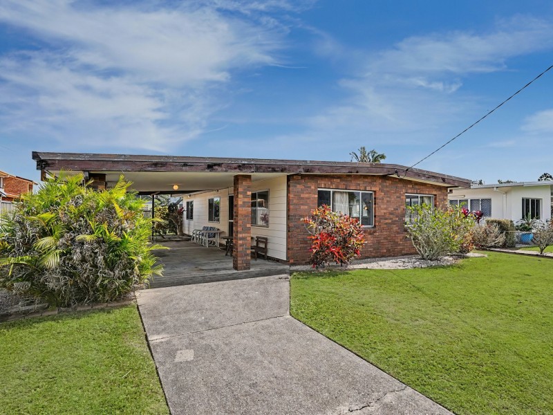 10 Illawarra Avenue, Bellara QLD 4507