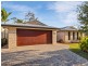10 Regina Avenue, Ningi QLD 4511