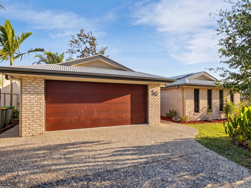 10 Regina Avenue, Ningi QLD 4511