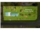 21-27 Fauna Way, Ningi QLD 4511