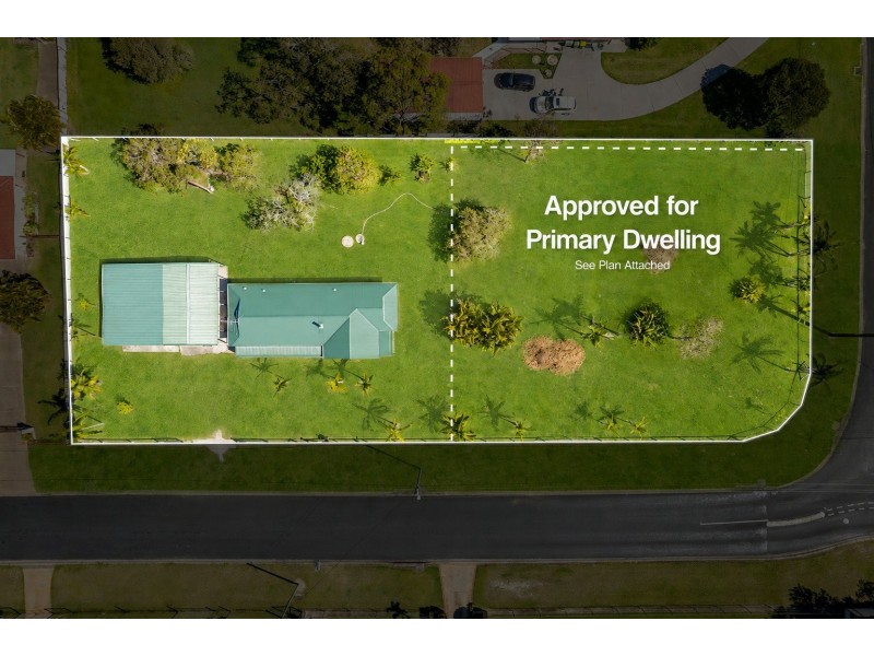 21-27 Fauna Way, Ningi QLD 4511