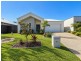 1 Kennedia Court, Banksia Beach QLD 4507