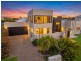 40 Kakadu Circuit, Banksia Beach QLD 4507