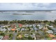 13 Captain Cook Drive, Banksia Beach QLD 4507
