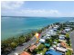 167 Sylvan Beach Esplanade, Bellara QLD 4507