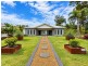 76 White Patch Esplanade, White Patch QLD 4507