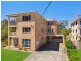 7/7 South Esplanade, Bongaree QLD 4507