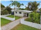 14 Acacia St, Bellara QLD 4507
