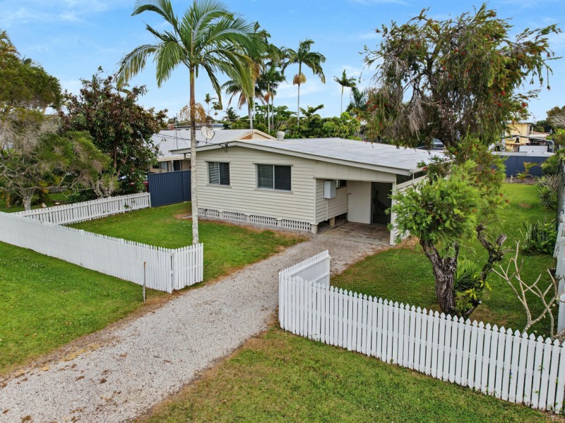 14 Acacia St, Bellara QLD 4507
