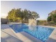 42 Foxtail Crescent, Banksia Beach QLD 4507