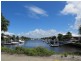 116 Marina Boulevard, Banksia Beach QLD 4507