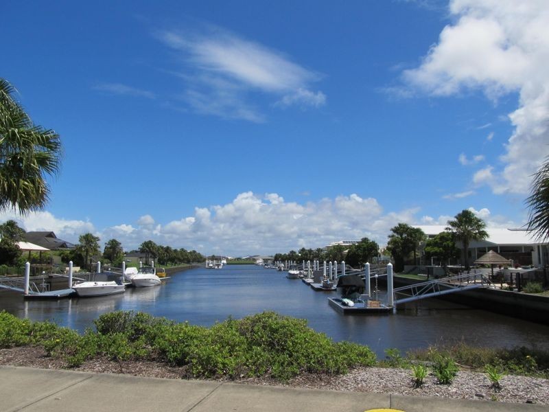 116 Marina Boulevard, Banksia Beach QLD 4507