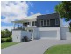 116 Marina Boulevard, Banksia Beach QLD 4507