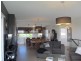 116 Marina Boulevard, Banksia Beach QLD 4507