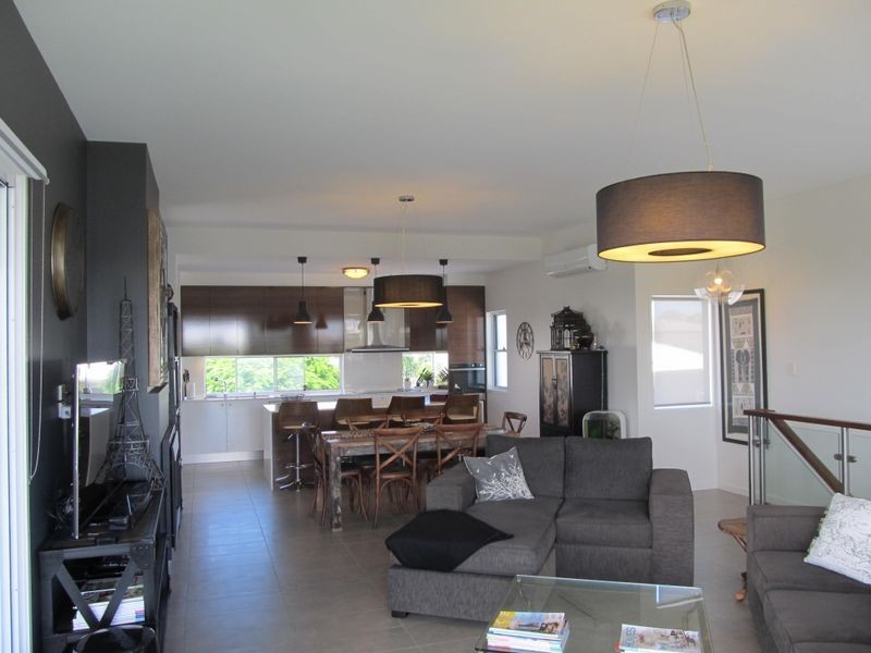 116 Marina Boulevard, Banksia Beach QLD 4507