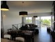 116 Marina Boulevard, Banksia Beach QLD 4507