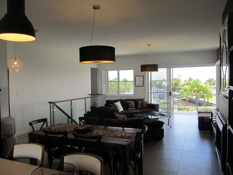 116 Marina Boulevard, Banksia Beach QLD 4507