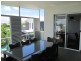116 Marina Boulevard, Banksia Beach QLD 4507