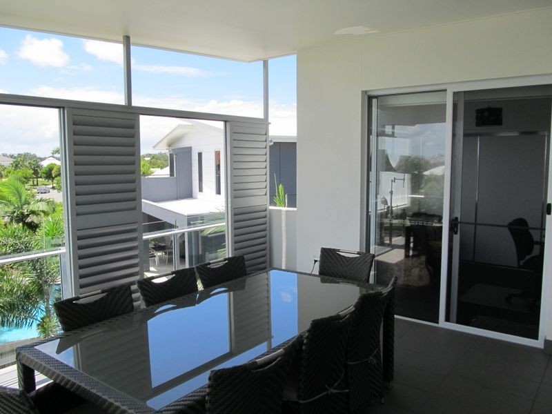 116 Marina Boulevard, Banksia Beach QLD 4507