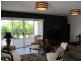 116 Marina Boulevard, Banksia Beach QLD 4507
