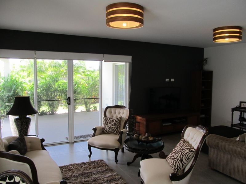 116 Marina Boulevard, Banksia Beach QLD 4507