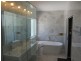 116 Marina Boulevard, Banksia Beach QLD 4507